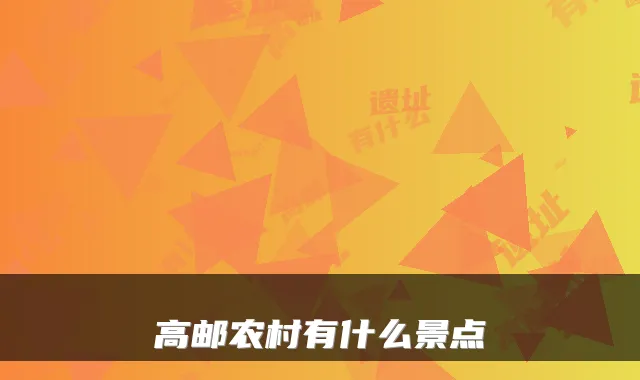Blog Image