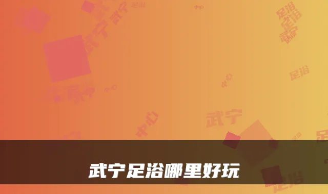Blog Image
