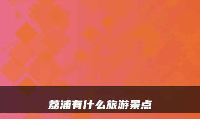 Blog Image