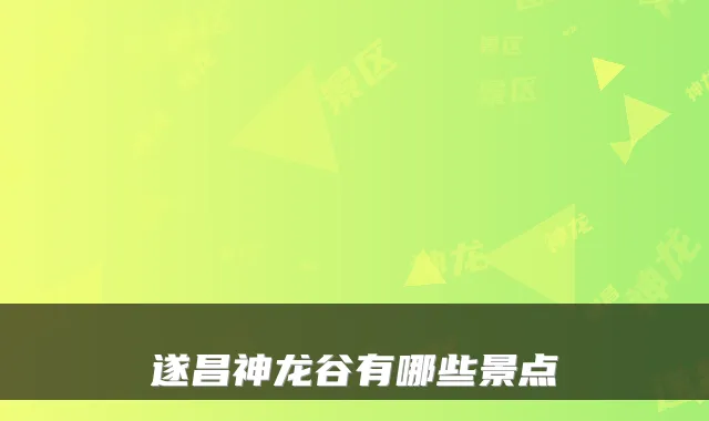 Blog Image