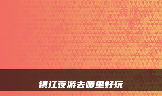 Blog Image