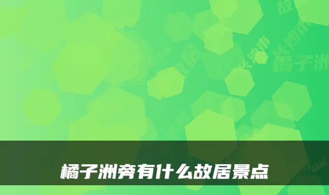 Blog Image