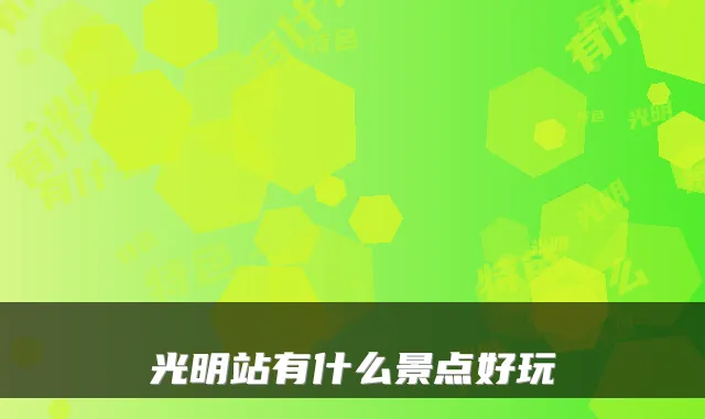Blog Image