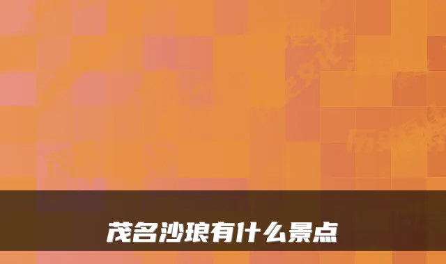 Blog Image