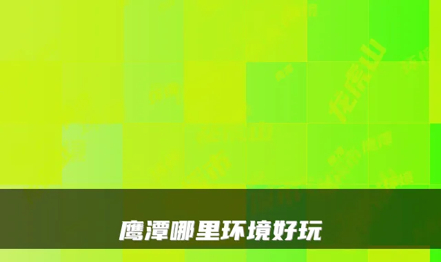 Blog Image