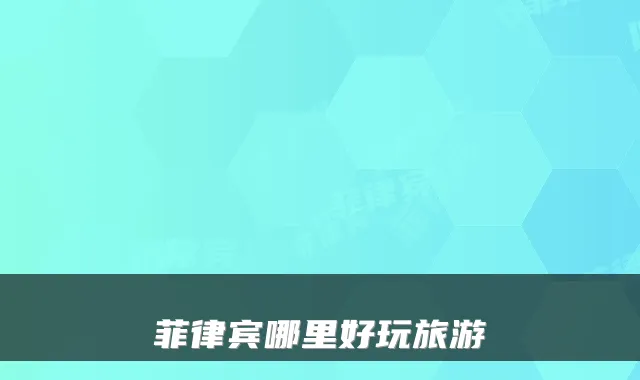 Blog Image